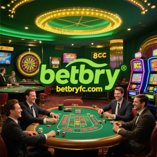 betbry