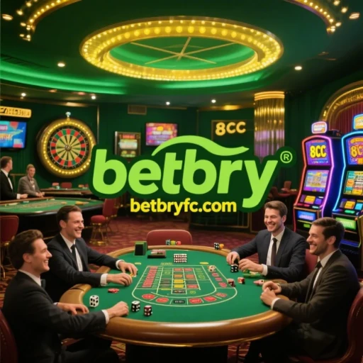 betbry