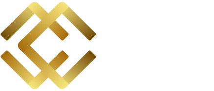 Logo betbry